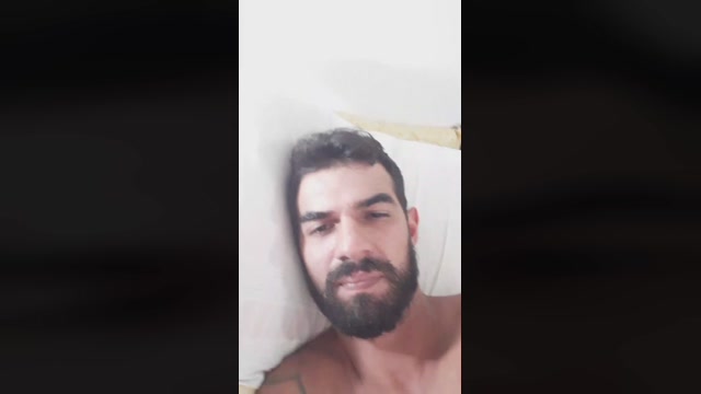 RJ_ATIVO  22-09-2022